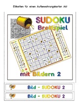 Bild-Sudoku Titel 3.pdf